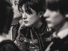 왜? 알파 처음 봐?