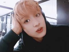 설레는 썰(이동혁ver)