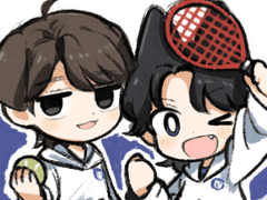 (규렐) 그림 모음 3