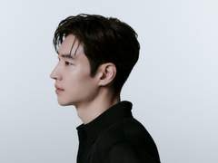 [이제훈] 해피엔딩 (1부)