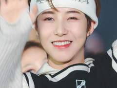 설,아니 귀여운 썰!