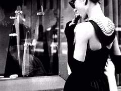 [커미션/마블 드림] Ultima Cena