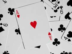 [커미션/마블 드림] Lovely Las Vegas