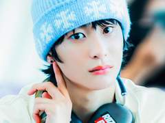 쓰레기 해방일지 1