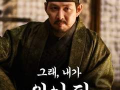 "10 VS 1 OR 0" 중 무조건 이걸 선택해야 합니다.