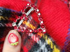 231209 태어나줘서 고마워 : 축하해 Happy Birthday to My Love