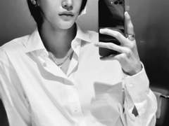 누나 내 몸만 보고 사귀는 거예요? 🔞 TALK