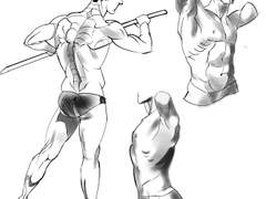 2023년 12월 9일 (토) <해부학>