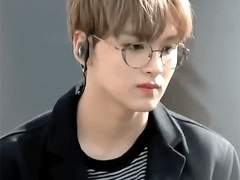 소꿉친구의 배신