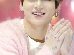 [전정국+15] 이별 후에 오는 몇 가지(상)