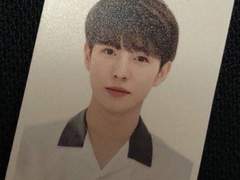 반장에게 찍혔을 때 TALK 2