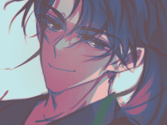 [12코/토/S46] 서코 부스 인포