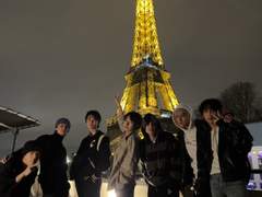 상황문답 - 애 태우는 또는 애타는 시티들