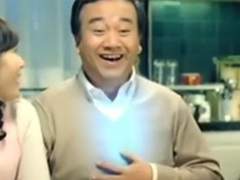 주식시장에서 수익내기 위해서는 반드시 봐야 할 것이 있다