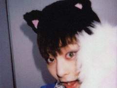 시우민 백현 디오