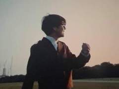 [김태형] 발레리나 ++