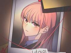 너와의 러브라인이 필요해! 3화