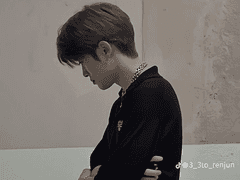 정재현 선배 여친 있나요?