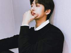 형원이가 가지 말래 그럼 안가야지