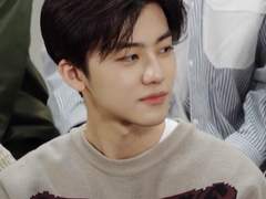 전 가이드가 아닙니다.+++