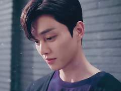 너도 나비를 좋아해? 🦋