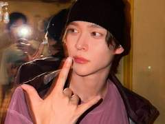 [Talk] 상승빌라 Talk 3