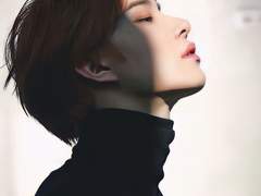 날 사랑한, 아니 사랑했던 김정우++++