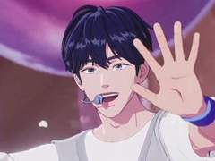 옞긍) 돌고래반 선생님의 고충