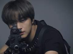 #1 공군 대위 이동혁