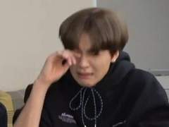 혼성 그룹 엔시티 멤버 여주의 일지 #10