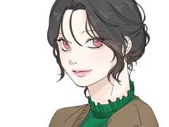 로 포 비아 에스더