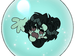 [화산귀환]LOG 60