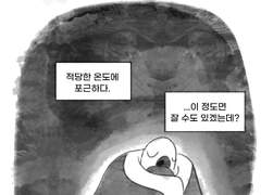 무새의일기_18