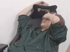 우당탕탕 시티아파트 TALK 12