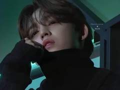 [세븐틴빙의글/훈육물/쿱지] 클럽下