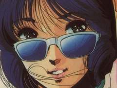 뜰팁 신의 그릇au