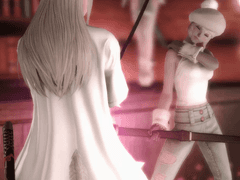 2023/12/3 ~ 2023/12/10