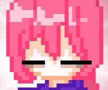 그림 없는 자캐 설정