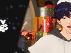 플리스마스 헤더 배포