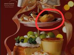 나의 일기_2023. 12. 9