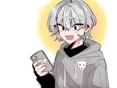 [루크 카르벤 프로필]