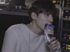 [세븐틴빙의글/학교물/원슈] 교실+19