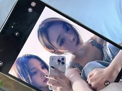 오만과 편견 中