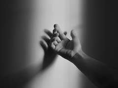 [청석선화(청석진수)] Remember You 02 (完)