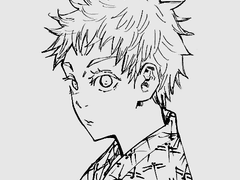 고죠 사토루가 누나 바라기가 되는 과정3