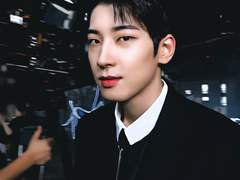 [세븐틴빙의글/조직물/원홋] 꽃+19