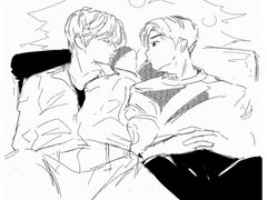 크리스마스에 눈이 올까?