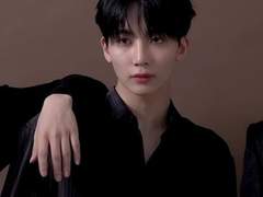 [세븐틴빙의글/오메가물/홍윤] 복숭아+19