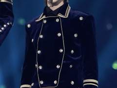 짤보고 생각나는 단편 모음