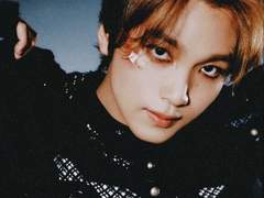 양궁 선수가 좀비물에서 살아남는 법